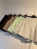 GWL Viral Smart Shorts