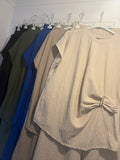 GWL Freya Loungesuit