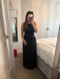 GWL Lucie Dress