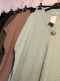 GWL Raya Loungesuit