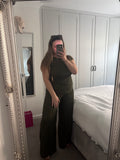 GWL Maya Loungesuit