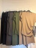 GWL Leanne Loungesuit