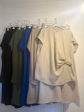 GWL Freya Loungesuit