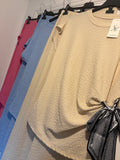 GWL Leanne Loungesuit