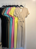 GWL Emily Jumpsuit