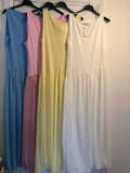 GWL Lucie Dress