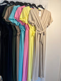 GWL Emily Jumpsuit