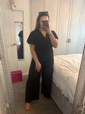 GWL Emily Jumpsuit