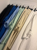 GWL Milah Loungesuit