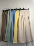 GWL Viral Smart Trousers