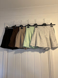 GWL Viral Smart Shorts