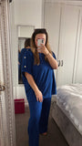 GWL Lilah Loungesuit