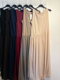 GWL Lucie Dress