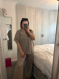 GWL Rhea Loungesuit