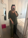GWL Milah Loungesuit
