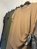 GWL Leanne Loungesuit
