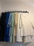 GWL Milah Loungesuit