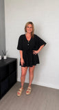 GWL Issie Playsuit