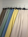 GWL Viral Smart Trousers