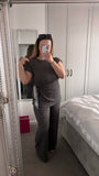 GWL Leanne Loungesuit