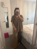 GWL Raya Loungesuit